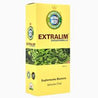 EXTRALIM 360ML NATURAL MEDY