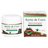 Crema De Coco  60 Gr