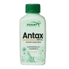 Antax X 360 Ml