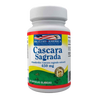 Cascara Sagrada