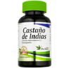 Castano De Indias X 60 Cap