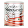 Colageno Marino Plus  400 Gr