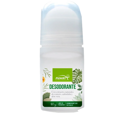 Desodorante Rolon X 80 Gr