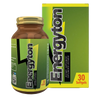 Energyton Plus