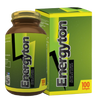 Energyton Plus