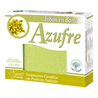 Jabon De Azufre X 100Gr