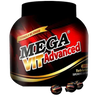 MEGA VIT ADVANCE X 3TAB (1 CONCHA POR 3 PASTILLAS )