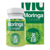 Moringa Complex