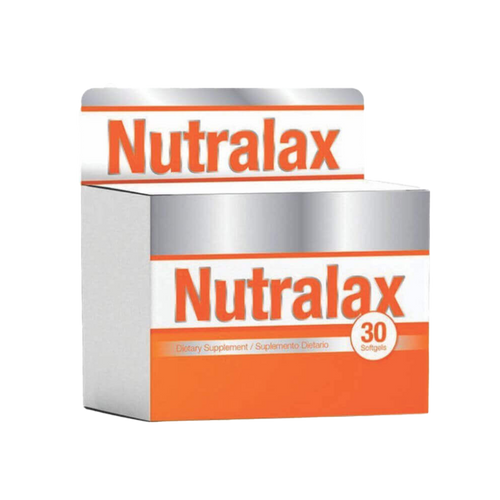 Nutralax