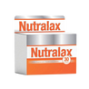 Nutralax