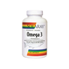 Omega 3 x 120 Sofg