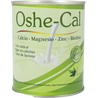 Oshe-Cal Ii * 400 Gr