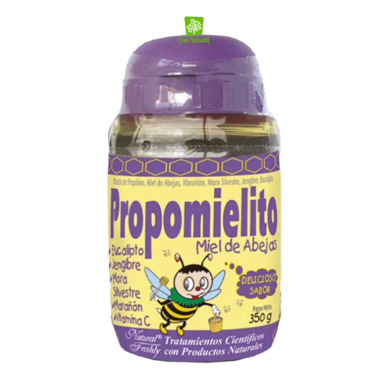 PROPOMIELITO X 350GR