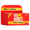 Red Krill