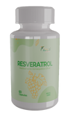 Resveratrol