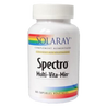 Spectro x 100 Cap