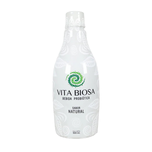 VITA BIOSA 500ML (PROBIOTICOS)