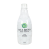 VITA BIOSA X 1000 ML