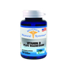 Vitamina D3 Plus Magne * 100 Sofg