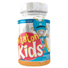 Vitaton Kids