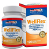 Wellflex