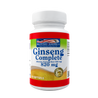 Ginseng Complete X 60 Soft