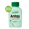 Antax X 170 Ml