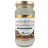 Aceite De Coco Ext 220Ml