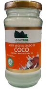 Aceite De Coco X 250ML