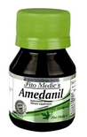 Amedanil X 12 Cap