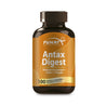 Antax Digest X 100 Tab