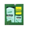 Antax Kit Duo