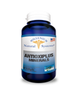 Antioxiplus X 60 Cap