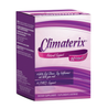Climaterix X 60 Sofg Blister