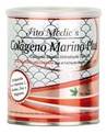 Colageno Marino Plus  400 Gr
