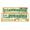 Crema Antihemorroidal Calendula X 80 Gr