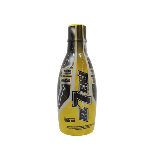 7 EN 1 500ML