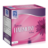 Femin Harmony Vibra Kit x 3