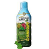 Jarabe Chancapiedra X 360 Ml