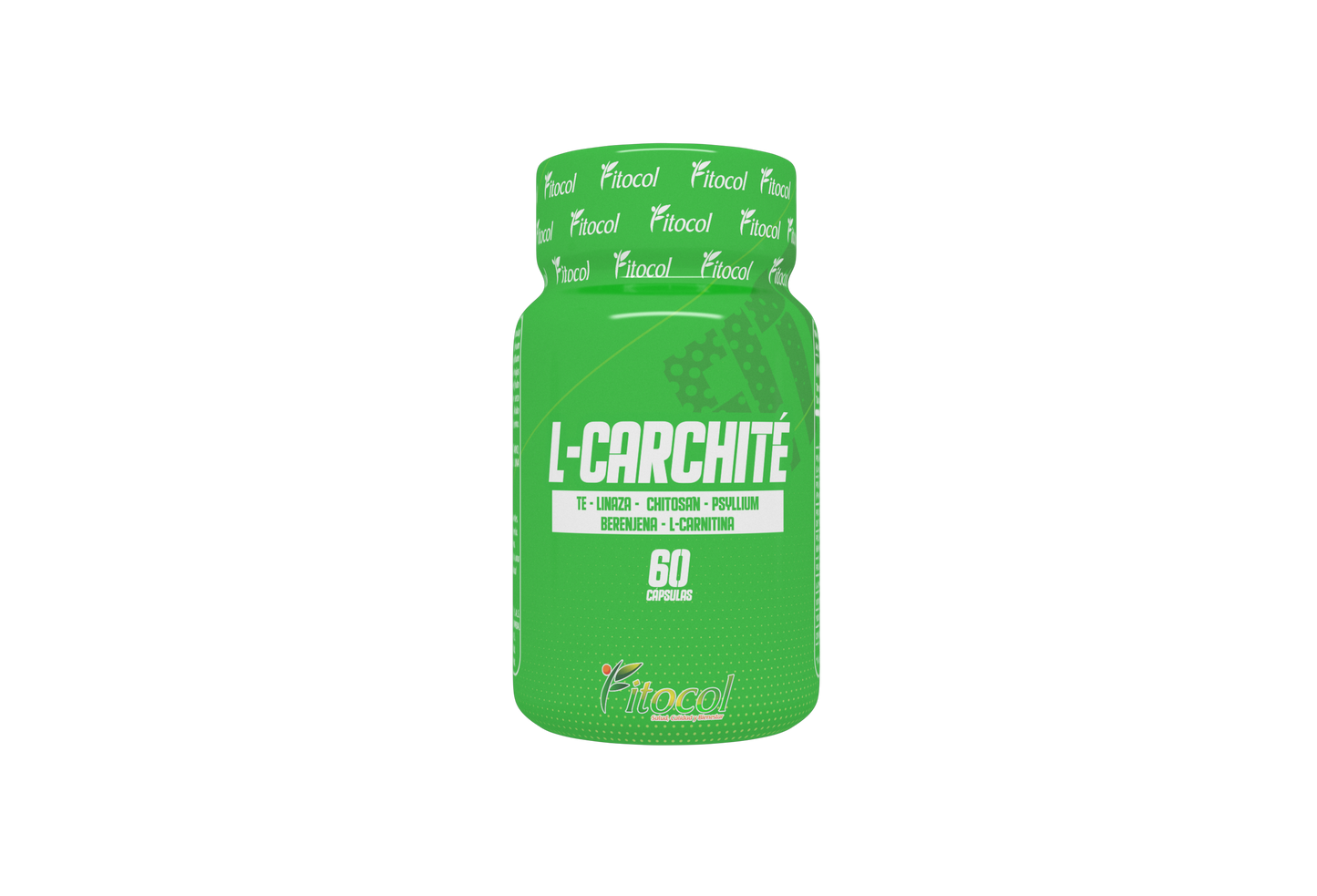 L-Carchite
