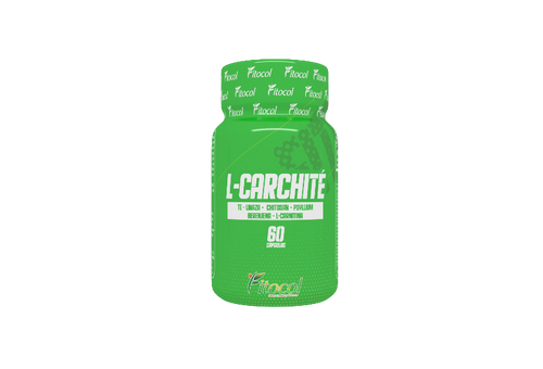 L-Carchite