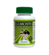 L-Carchite / L Carnitina