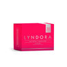 Lyndora X 30 Capsules
