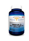 Omega Epa 1300 mg *100 Cap