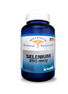 Selenium *100 Sofg