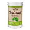 Stevia Frasco X 200 Gr