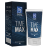 Time Max x 30G
