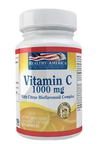 Vitamina C 1000 Mg * 100 Tab