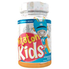 Vitaton Kids * 60 Gummies