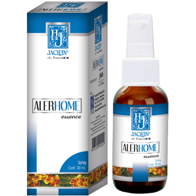 ALERHOME 30ML